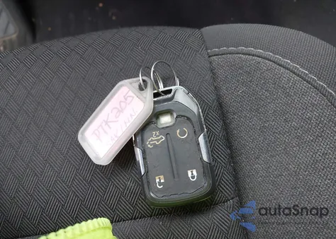 2020 Chevrolet Silverado 1500 4Wd Standard Bed Lt z USA, uszkodzony, nr VIN 1GCUYDED6LZ204024